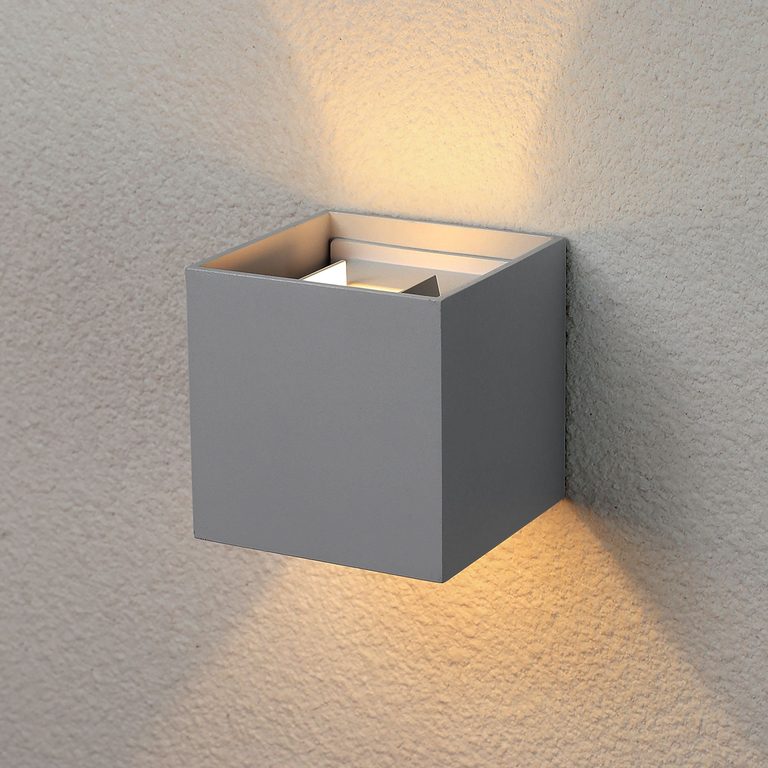 Фото 1548 TECHNO LED - 1