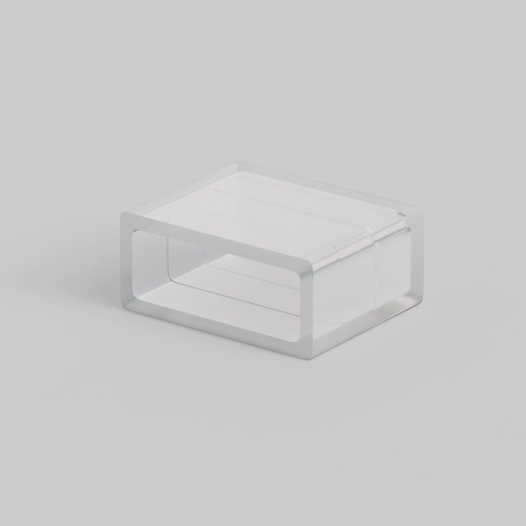 Фото End Cup 220V СОВ - 1