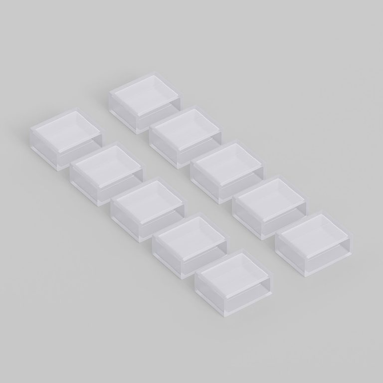 Фото End Cup 220V СОВ - 2