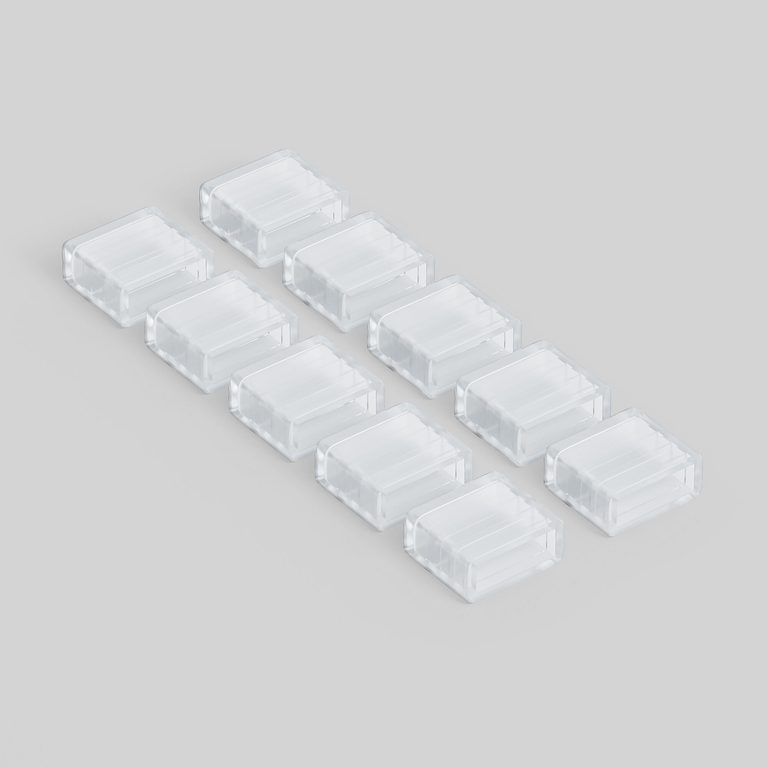 Фото End Cup 220V 2835 - 2