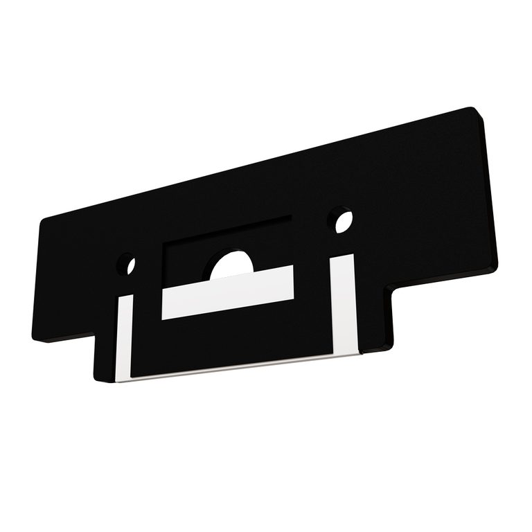 Фото A751206E - 1