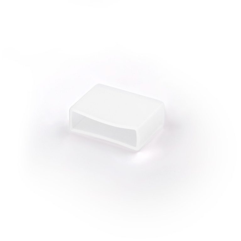 Фото End Cup 24V 2835 - 1