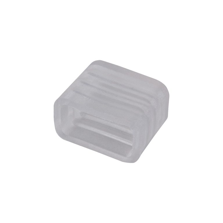 Фото End Cup 220V 2835 single - 1