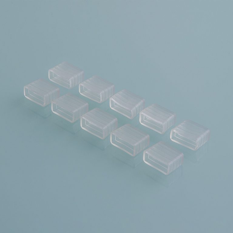 Фото End Cup 220V 2835 single - 2