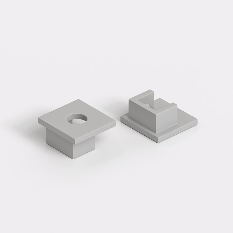 Фото ZLL-2-ALP024 - 1