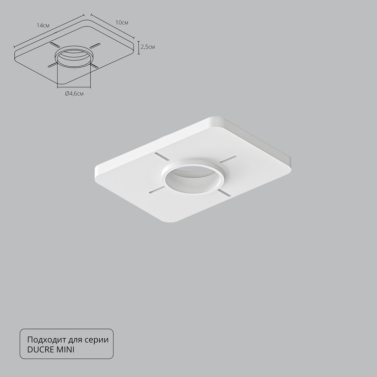 Фото A709001 - 1