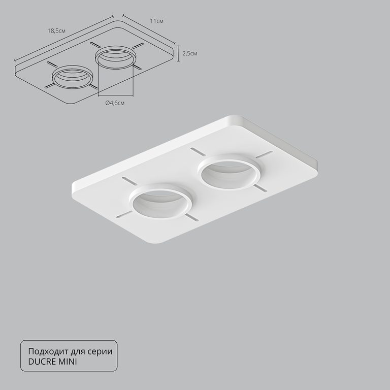 Фото A709002 - 1