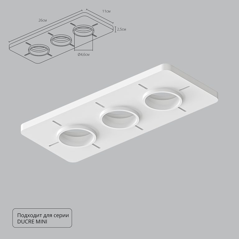 Фото A709003 - 1