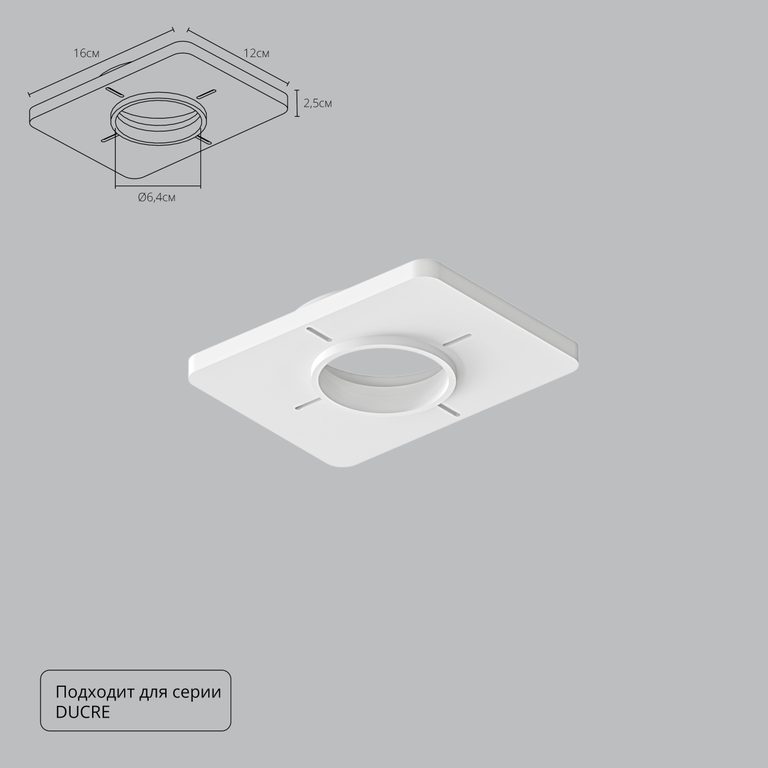 Фото A809001 - 1