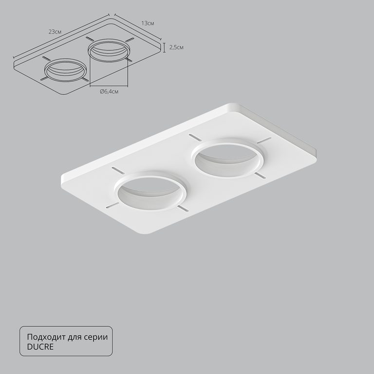 Фото A809002 - 1