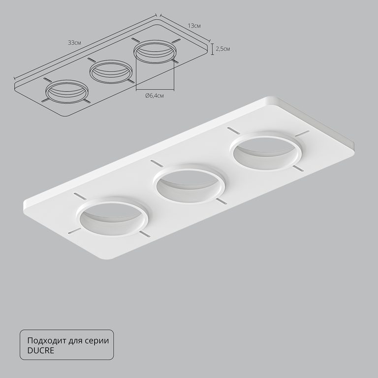 Фото A809003 - 1