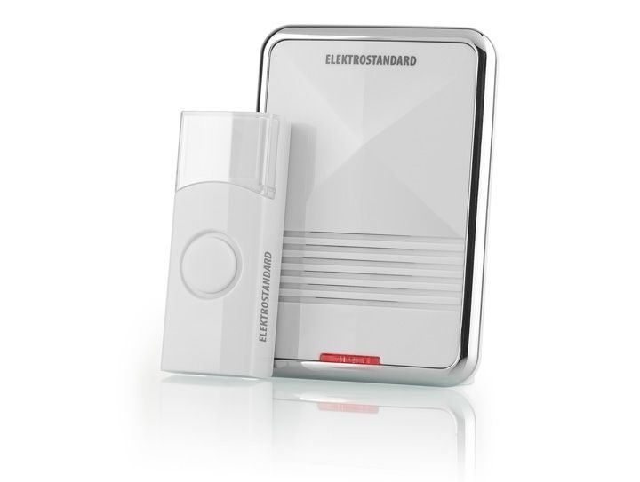 Фото DBQ01M  WL 36M IP44 - 2