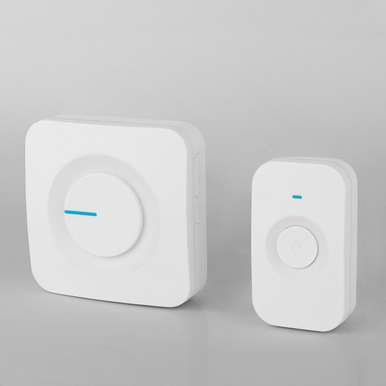 Фото DBQ23M WL 52M IP44 - 1