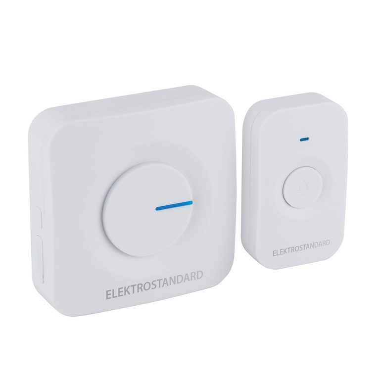 Фото DBQ23M WL 52M IP44 - 2