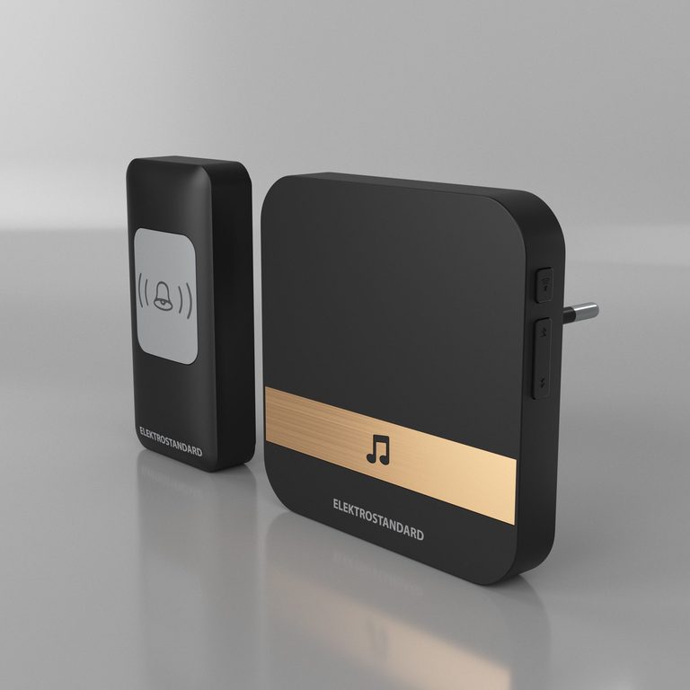 Фото DBQ24M WL - 1