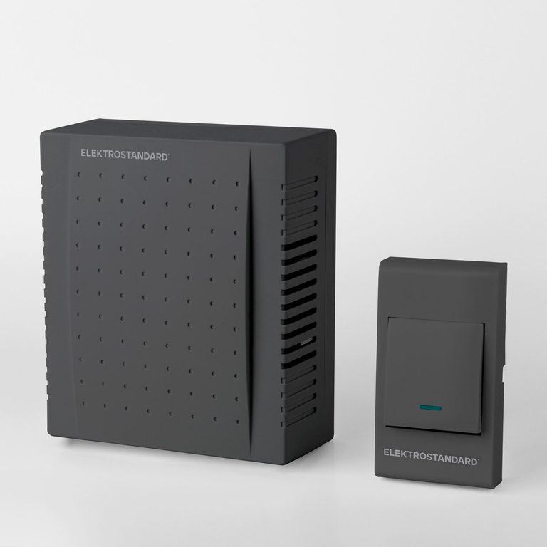 Фото DBQ26M WM - 1