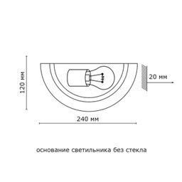 Фото 053 золото - 2