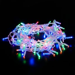 Фото 100-101 - 2