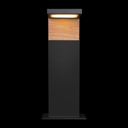 Фото 100001/400 - 2