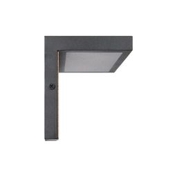 Фото 100001W - 3