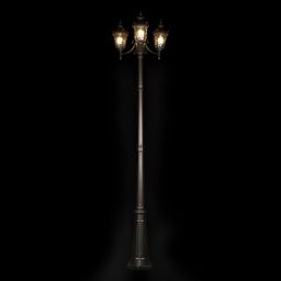 Фото 100002/2300 - 2