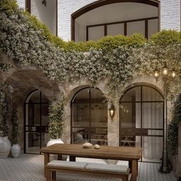 Фото 100002/2300 - 5