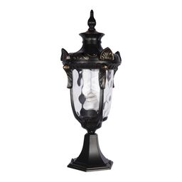 Фото 100002/490 - 1