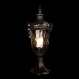 Фото 100002/490 - 2