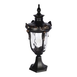 Фото 100002/490 - 3