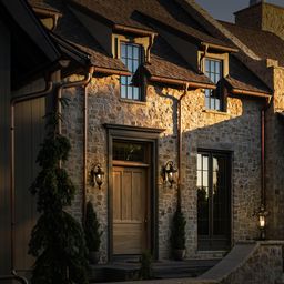 Фото 100002/490 - 5