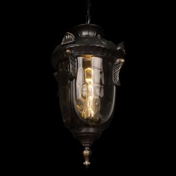 Фото 100002P - 4