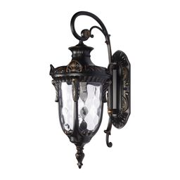 Фото 100002W - 1