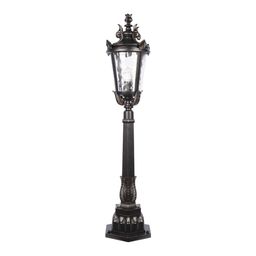 Фото 100003/1200 - 3