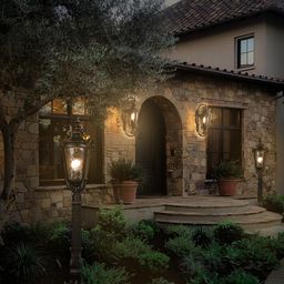 Фото 100003/1200 - 5