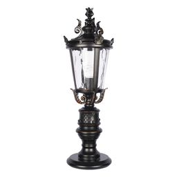 Фото 100003/540 - 1