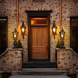 Фото 100003/540 - 5