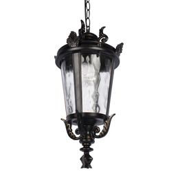 Фото 100003P - 3