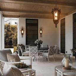 Фото 100003P - 5