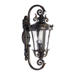 Фото 100003W - 1