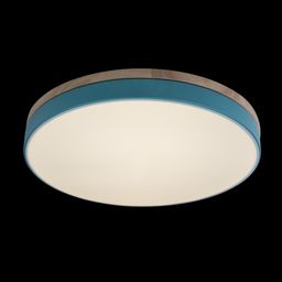 Фото 10001/36 Blue - 2