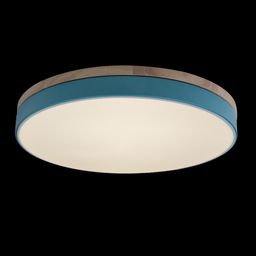 Фото 10001/36 Blue - 4