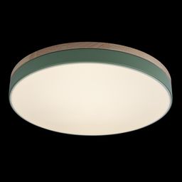 Фото 10001/36 Green - 3