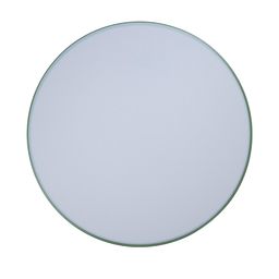 Фото 10001/36 Green - 5