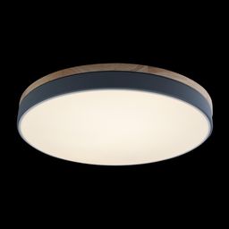 Фото 10001/36 Grey - 3