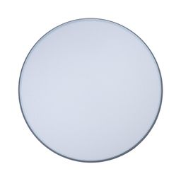 Фото 10001/36 Grey - 4