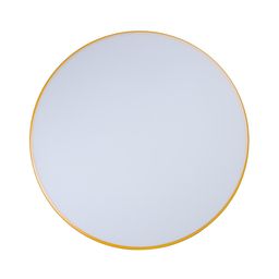 Фото 10001/36 Yellow - 3