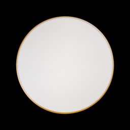 Фото 10001/36 Yellow - 4