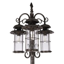 Фото 100015/2300 - 5