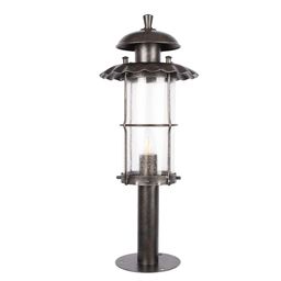 Фото 100015/590 - 1