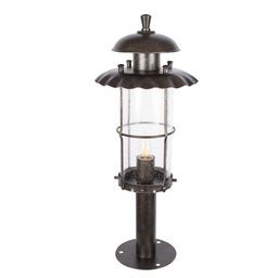 Фото 100015/590 - 3